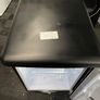 Exquisit Retro Fridge 122L Image 4