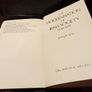 1973. Joseph Lee. The Modernisation of Irish Society 1848 -1918. Image 2