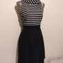 Principles by Ben de Lisi dress Image 6