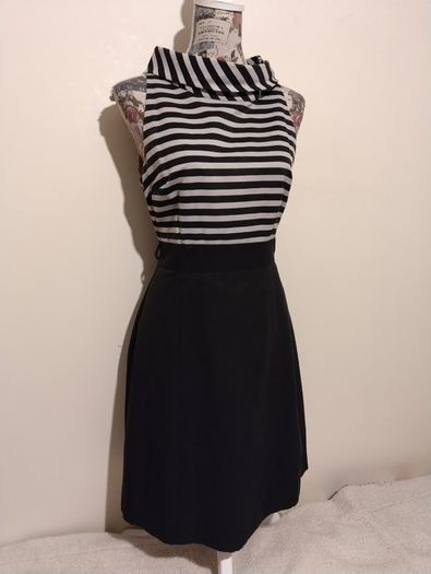 Principles by Ben de Lisi dress