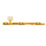 For Huawei Ascend Mate 7 Power On/Off Volume Button Switch Connector Flex Cable - FHT06HFC Image 2