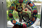 Halloween Decorations