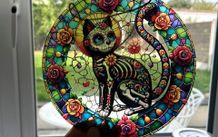 Halloween Decorations