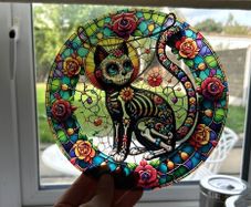 Halloween Decorations