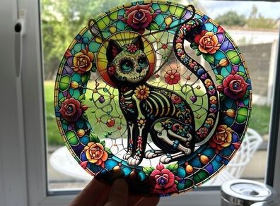 Halloween Decorations