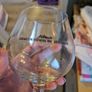 Kentucky Bourbon Ale Glass Image 2