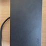 Lenovo Loq 15iax9 Gaming Laptop | Rtx 4050 6gb | I5-12450hx | 24gb Ddr5 | 512gb Ssd | Warranty | Like New Image 8
