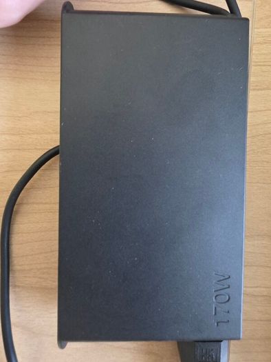 Lenovo Loq 15iax9 Gaming Laptop | Rtx 4050 6gb | I5-12450hx | 24gb Ddr5 | 512gb Ssd | Warranty | Like New
