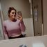 RobynK23