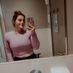 RobynK23