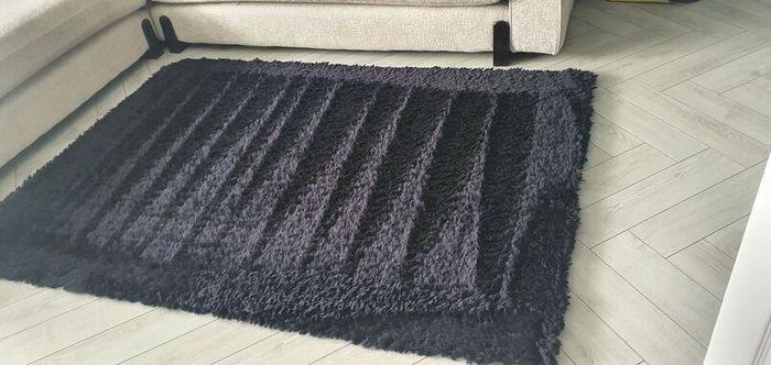 rug