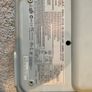 NEC HT1100 Home Cinema projector Image 3