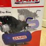 Dari air Compressor and assesories, brand new in box Image 6