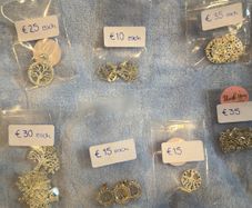 jewerly