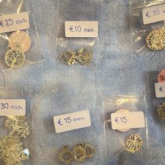 jewerly