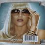 Gwen Stefani - The Sweet Escape Cd Image 2