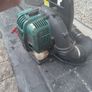 Parkside PBLG 52 A1 leaf blower Image 4