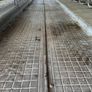 Dairymaster Passage Scrapers Image 2