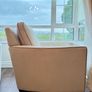 Pair of armchairs Image 9