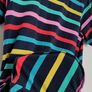 frugi maternity dress UK10 Image 5