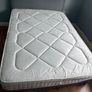 double bed for collection Image 3