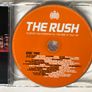 Ministry Of Sound [2008] The Rush [2xCD Album] Image 4