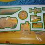 Imaginarium Remote Control Submarine - Brand New Image 2
