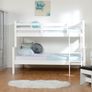 Neptune Triple Sleeper Bunk Beds NATIONWIDE DELIVERY Image 2