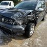 231 Dacia duster 1.5 diesel, low kms Image 2