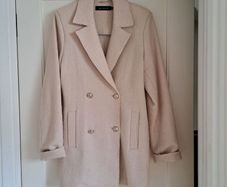 Jacket/Coat