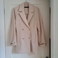 Jacket/Coat