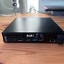 Dell 7020 Micro Computer - Mint Condition Image 5