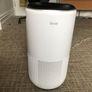 Levoit Air Purifier Core 400s  Large Room 83m, Image 3