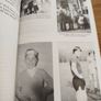 Paidi The Life of Gaelic Football Legend Paidi O Se (Sean Potts) Image 2