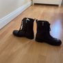 ladies boots Image 2