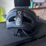 POC OmneAir MIPS Helmet Size S Image 5