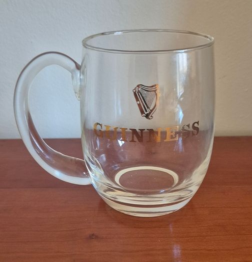 Pub Memorabilia