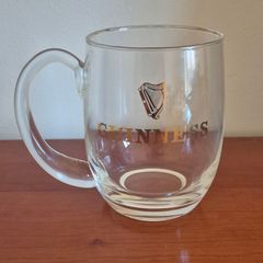 Pub Memorabilia