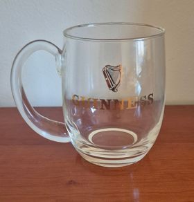 Pub Memorabilia