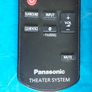PANASONIC SOUNDBAR Home Theatre Audio System, Model SC-HTB8, with Remote control, Bluetooth and in excellent condition Image 8