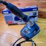 Power Craft 3 Piece Soldenring Iron Set Image 5