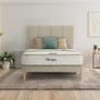 Respa Backcare Supreme Mattress 4ft Image 2