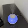 humidifier Image 5
