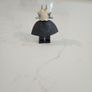 Lego star wars minifigures enfys nest sw0940 Image 2