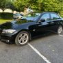 Bmw 318I Image 4