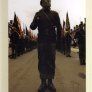 God, Guns And Ulster - The History Of Loyalist Paramilitaries Image 2