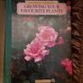 gardening books Image 2
