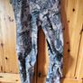 Sitka gear hunting  goretex suit Image 8