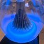 Philips Hue lamp living colors (read description) Image 7