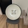 Trio Lighting Baron Ceiling Mounted Light Fixture Image 4